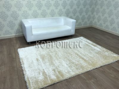 Ковер 01800 A yellow